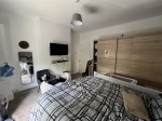 Images for Stevenson Street, Worsley, Manchester