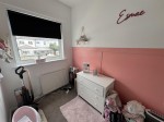 Images for Stevenson Street, Worsley, Manchester