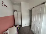 Images for Stevenson Street, Worsley, Manchester