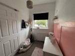 Images for Stevenson Street, Worsley, Manchester