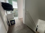 Images for Stevenson Street, Worsley, Manchester