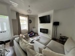 Images for Stevenson Street, Worsley, Manchester