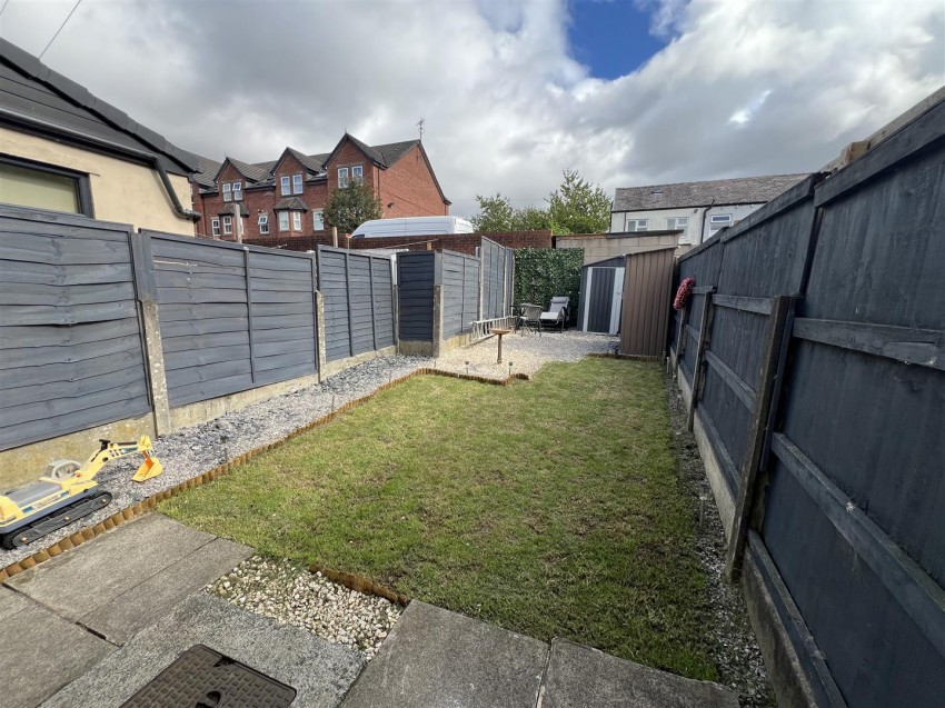 Images for Stevenson Street, Worsley, Manchester