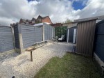 Images for Stevenson Street, Worsley, Manchester