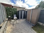 Images for Stevenson Street, Worsley, Manchester