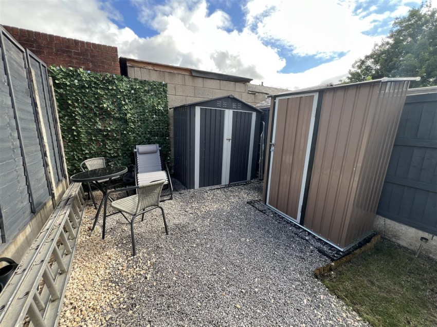 Images for Stevenson Street, Worsley, Manchester