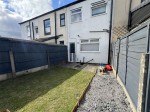 Images for Stevenson Street, Worsley, Manchester