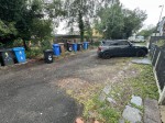 Images for Stevenson Street, Worsley, Manchester
