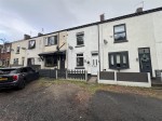 Images for Stevenson Street, Worsley, Manchester
