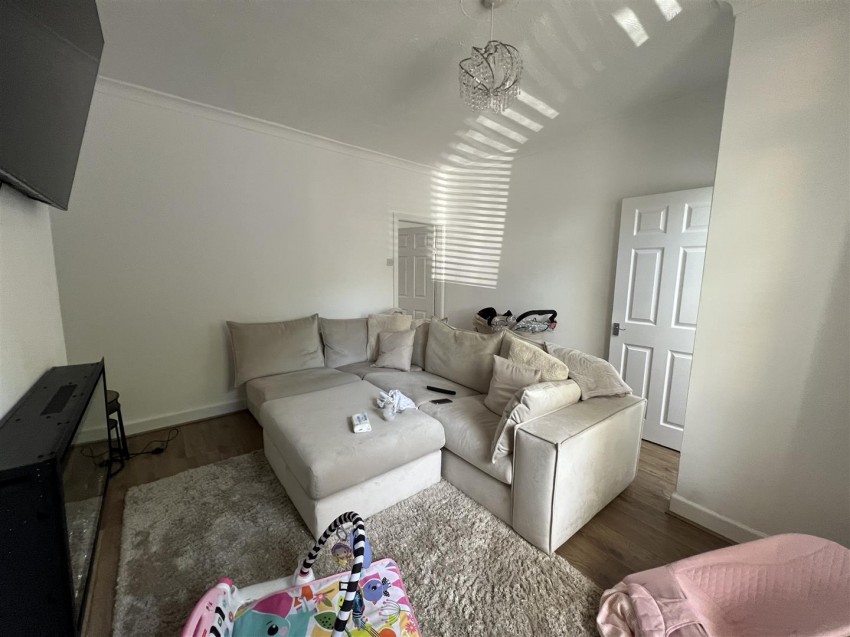 Images for Stevenson Street, Worsley, Manchester