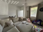 Images for Stevenson Street, Worsley, Manchester