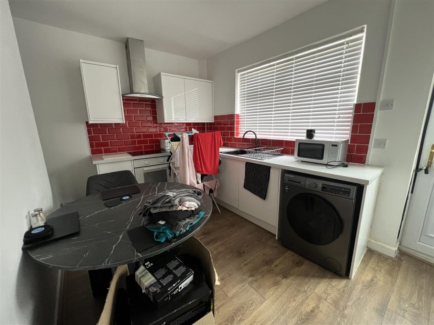 Images for Stevenson Street, Worsley, Manchester