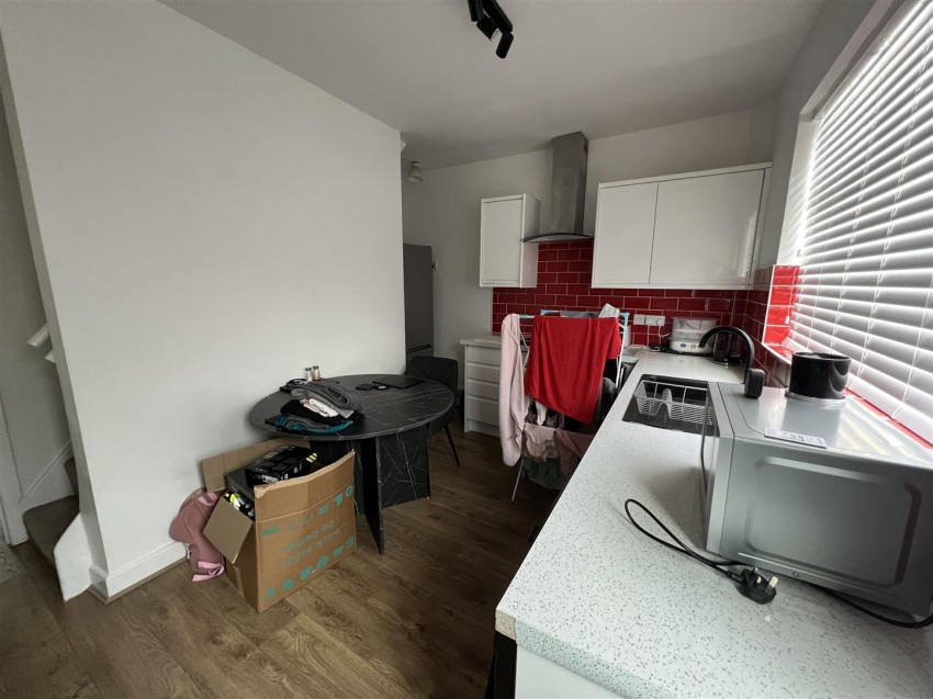Images for Stevenson Street, Worsley, Manchester