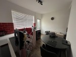 Images for Stevenson Street, Worsley, Manchester