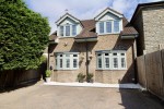 Images for Forest Road, Fishponds, Bristol