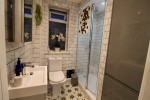 Images for Forest Road, Fishponds, Bristol