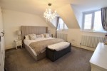 Images for Forest Road, Fishponds, Bristol
