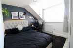 Images for Forest Road, Fishponds, Bristol