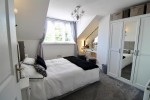 Images for Forest Road, Fishponds, Bristol