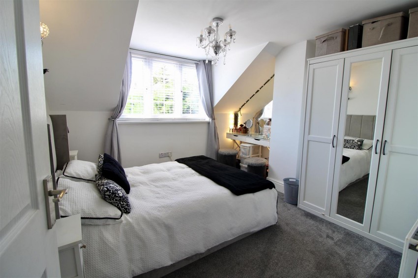 Images for Forest Road, Fishponds, Bristol