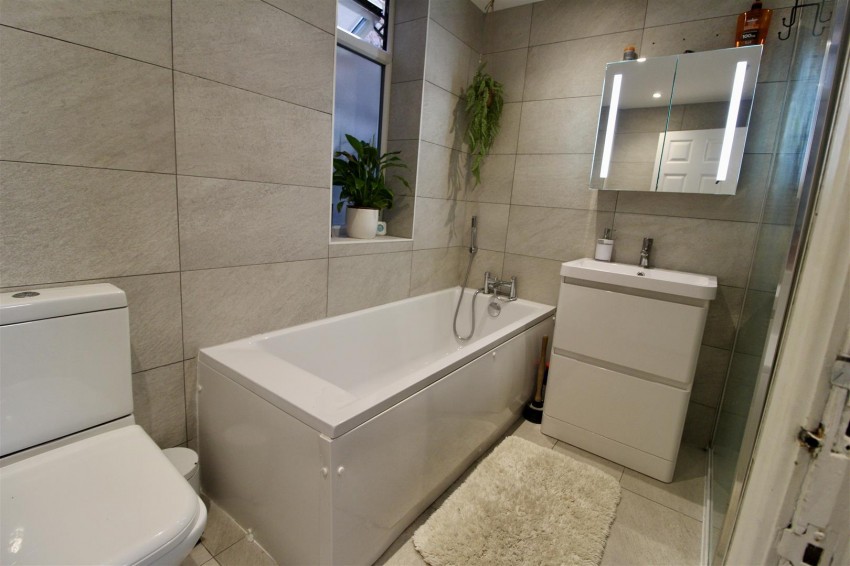 Images for Forest Road, Fishponds, Bristol