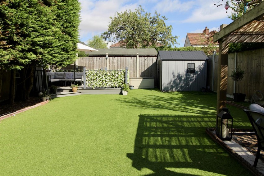 Images for Forest Road, Fishponds, Bristol