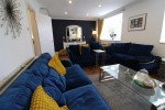 Images for Forest Road, Fishponds, Bristol