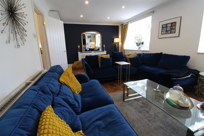 Images for Forest Road, Fishponds, Bristol