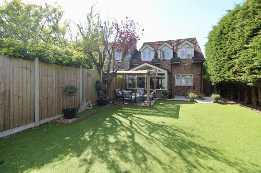 Images for Forest Road, Fishponds, Bristol