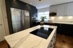 Images for Forest Road, Fishponds, Bristol