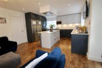 Images for Forest Road, Fishponds, Bristol