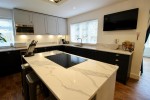 Images for Forest Road, Fishponds, Bristol