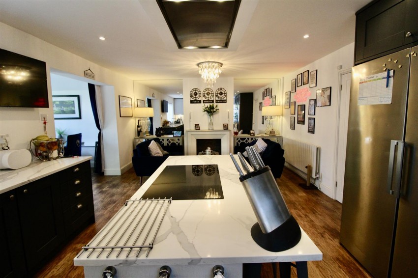 Images for Forest Road, Fishponds, Bristol