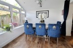 Images for Forest Road, Fishponds, Bristol