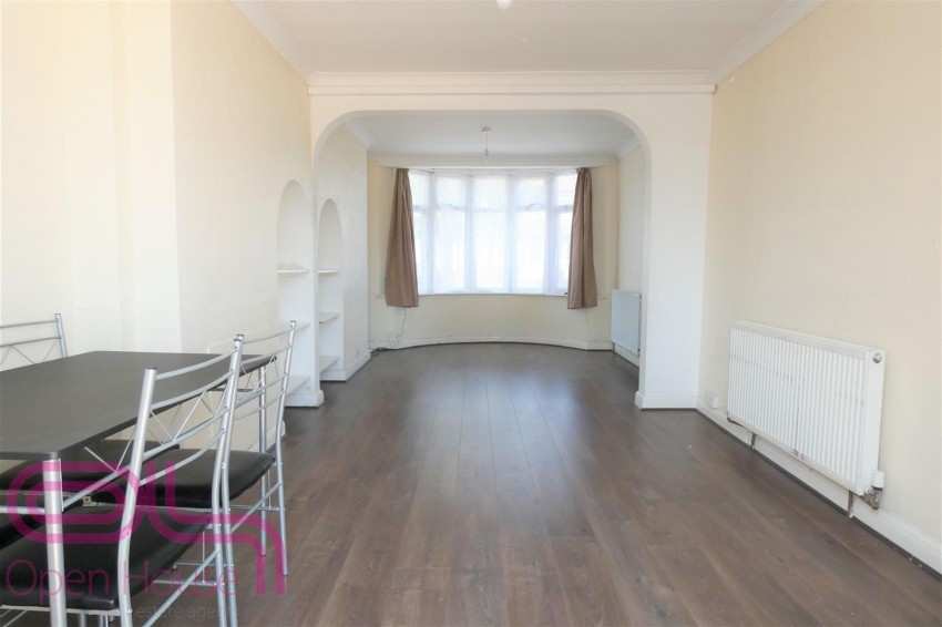Images for Stormount Drive, Hayes