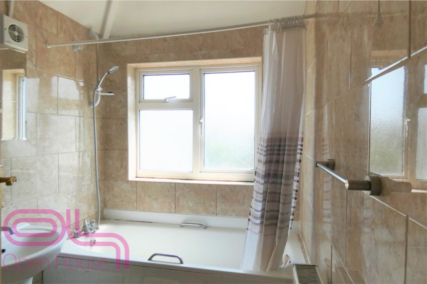 Images for Stormount Drive, Hayes