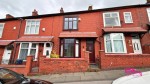 Images for Melbourne Road, Bolton