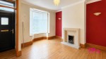 Images for Melbourne Road, Bolton