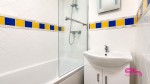 Images for Melbourne Road, Bolton