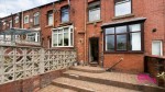 Images for Melbourne Road, Bolton