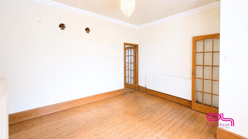 Images for Melbourne Road, Bolton