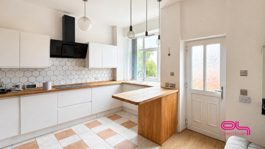 Images for Melbourne Road, Bolton