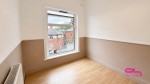Images for Melbourne Road, Bolton