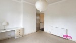Images for Melbourne Road, Bolton