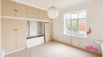 Images for Melbourne Road, Bolton