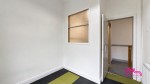 Images for Melbourne Road, Bolton