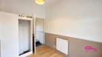 Images for Melbourne Road, Bolton