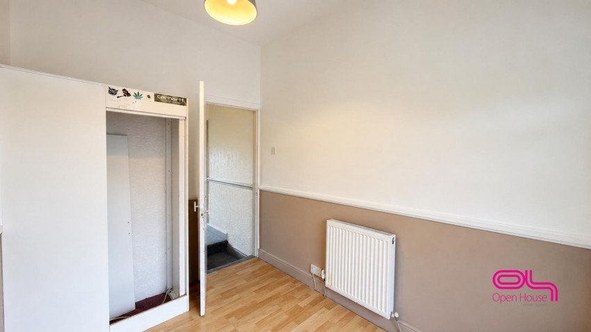 Images for Melbourne Road, Bolton