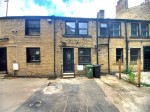 Images for Meltham Road, Lockwood, HD1