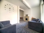 Images for Meltham Road, Lockwood, HD1